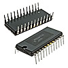 Микросхема КР556РТ7А