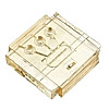 Транзистор 2Т630Б-2