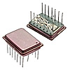 Микросхема 447УЕ1