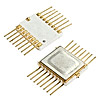 Микросхема 1109КН4