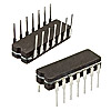Микросхема К1401СА2