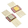 Микросхема 100ИЕ137 (200*г)
