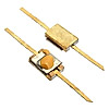 Транзистор КТ637А-2