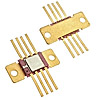 Микросхема 142ЕН3