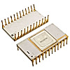 Микросхема 1107ПВ3А