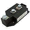 Диодный модуль МДД9/3-320-16 (200*г)