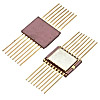 Микросхема К564ПУ4 (201*г)