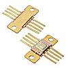Микросхема 142ЕН3 (201*г)