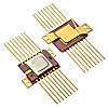 Микросхема 142ЕП1 (200*г)