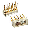 Микросхема 490ИП1