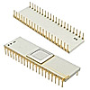 Микросхема КМ1118ПА2А