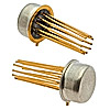 Микросхема 153УД4 (200*г)