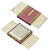 Микросхема 132РУ6