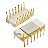 Микросхема 1108ПП1 (200*г)