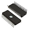 Микросхема КС573РФ8А (НИКЕЛЬ 200*г)