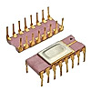 Микросхема 572ПА1А (200*г)