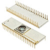 Микросхема 573РФ10