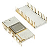 Микросхема 580ВК28