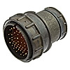 Разъем 2РМ42КПЭ50Ш2А1
