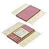 Микросхема 588ВС2А