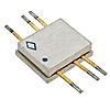 Микросхема 286ЕП2