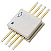 Микросхема 286ЕП1