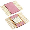 Микросхема 587ИК3