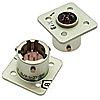 Разъем ОНЦ-БС-1-4/10-В1-1В (201*г)