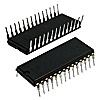 Микросхема К589ИКО2