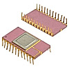 Микросхема М556РТ6