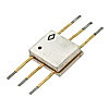 Микросхема 432ЕП4