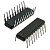 Микросхема К174УР11