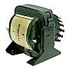 Трансформатор ТА 5 220-50 (200*г)