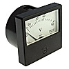 Щитовой прибор Э8032 50В (1000ГЦ)