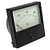 Щитовой прибор М42300 75В (200*г)