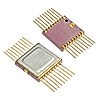 Микросхема 541РУ2