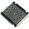 Микросхема Б521СА 3-1 (200*г)
