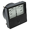 Щитовой прибор М1001 300-0-300А