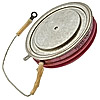Тиристор силовой ТБ153-1000-9 (200*г)