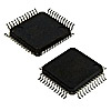 Микросхема AD7671AST LQFP48