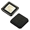 Микросхема ATmega8A-MU QFN-32