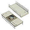 Микросхема К573РФ60Б