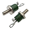 Тиристор силовой ТС122-25-10 (200*г)