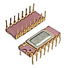 Микросхема 565РУ3Б