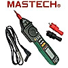 Мультиметр MS8212A (MASTECH)