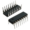 Микросхема К161КН1Б