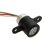 Микрофон МКЭ-3 (200*г)
