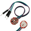 Электронный модуль XD-58C Sensor Module