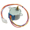 Электронный модуль Step motor 5V