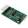 Электронный модуль HX711 Dual-channel WA